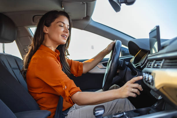 Best Air Conditioning Cleaning in Griswold, IA
