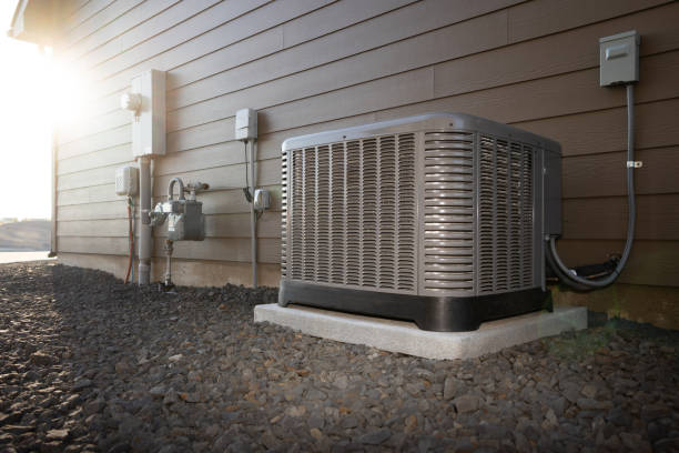 Best VRF (Variable Refrigerant Flow) Systems in Griswold, IA